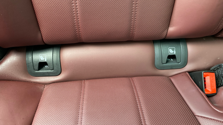 Land Rover Range Rover Evoque 2.0 D200 Autobiography 5dr Auto Diesel Hatchback